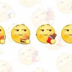 别人发吃瓜是什么意思,网络热词背后的文化现象